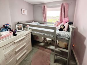 Bedroom 2- click for photo gallery